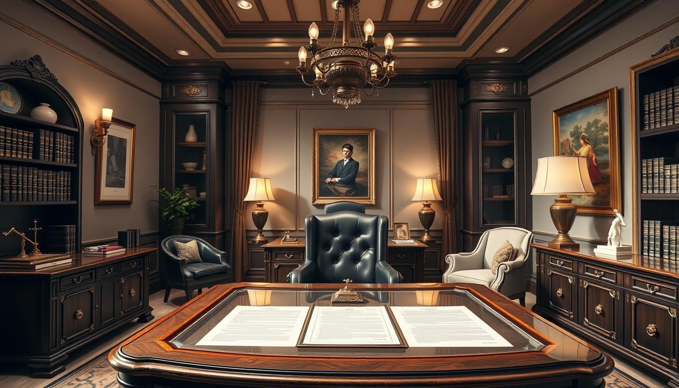 Premium plan visual